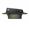 Naish Thrust Mount Tuttle