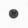 Tornillo Aleta Acero 6x30mm Phillips Avellanada