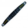 Naish 2017 Grab Handle