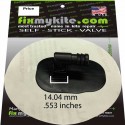 Fixmykite Valvula Kite Cabrinha Sprint 90º One Pump