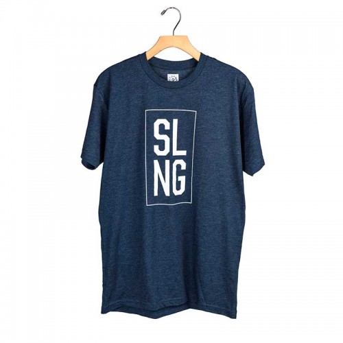 Slingshot 2018 Wear SLING Tee
