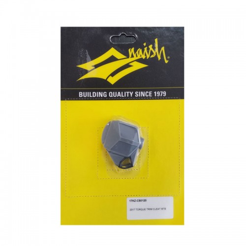 Naish Torque Trim Cleat