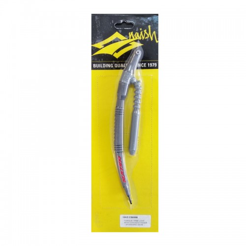 Naish Torque Trim Loop W Chicken Finger 25cm Std