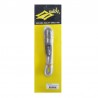 Naish Trim Line - Torque BTB, Base 2018-2017