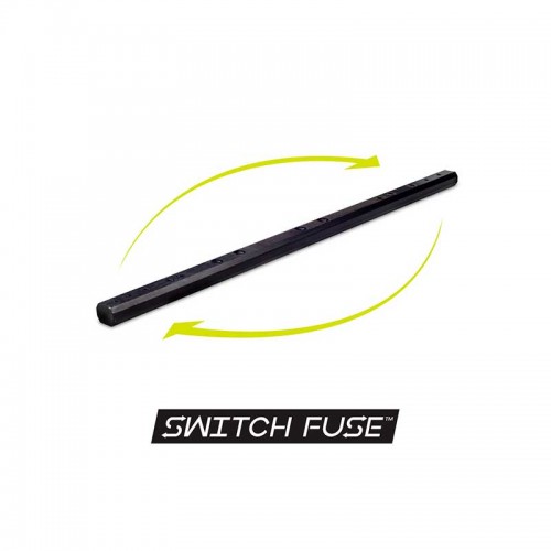 Slingshot Switch Fuse Long (782mm)