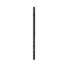Slingshot Switch Fuse Long (782mm)