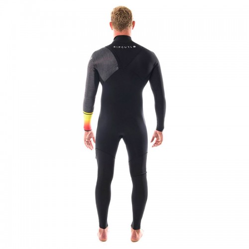 Rip Curl E BOMB 22 GB Z/FREE STMR