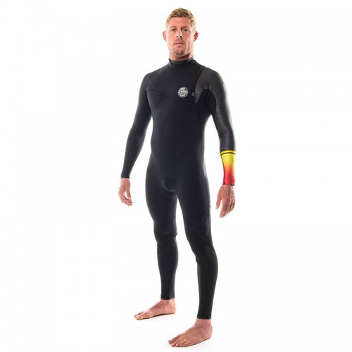 Rip Curl E BOMB 22 GB Z/FREE STMR