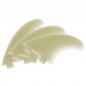 Set 3 Aletas Surf FCS M5