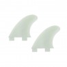 Set 2 Aletas Surf FCS GL