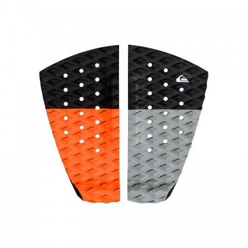 Quiksilver Pad´s Surf Jailhouse