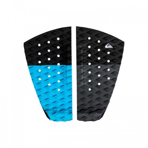 Quiksilver Pad´s Surf Jailhouse