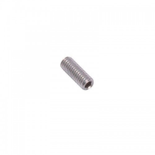 Esparrago Inox M5x16mm