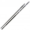 Mastil X-Fiber Silver Series RDM 80%