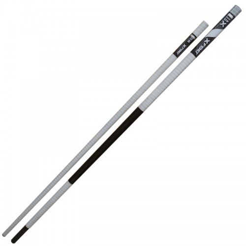 Mastil Windsurf X-Fiber White Series SDM 40%