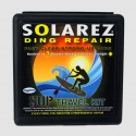 Solarez SUP Repair Pro Travel Kit