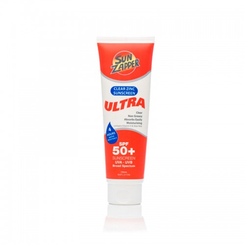 Sun Screen Lotion Ultra SPF5+100ML