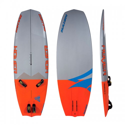 Naish 2019 Tabla Foil Wind Hover