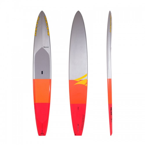 Naish 2019 Tabla Sup Maliko 14´0" Carbon