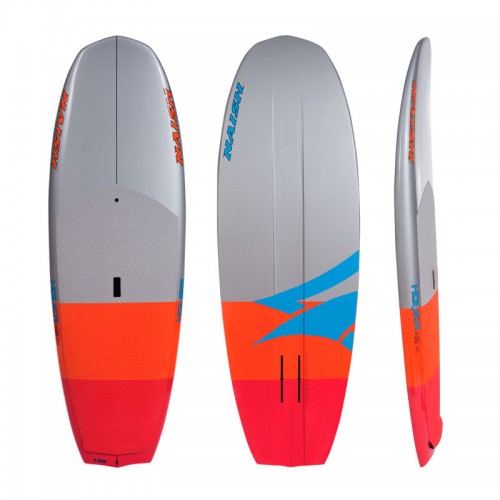 Naish 2019 Tabla Foil SUP Hover 135