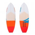 Naish 2019 Foil Surfboard Hover Comet Epox