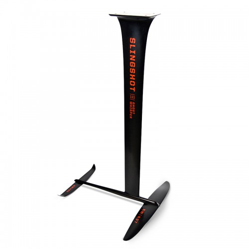 Slingshot 2019 GW 111 FKite Carbon 2.0