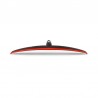 Slingshot 2019 HG Time Code Carbon Wing 57cm