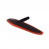 Slingshot 2019 HG Time Code Carbon Wing 57cm