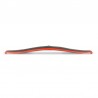 Slingshot 2019 HG Infinity Carbon Wing 84cm