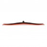 Slingshot 2019 HG Infinity Carbon Wing 76cm