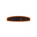 Slingshot 2019 HG Carbon Rear Wing Stabilizer 48cm