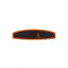 Slingshot 2019 HG Carbon Rear Wing Stabilizer 48cm