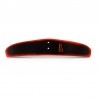 Slingshot 2019 HG Carbon Rear Wing Stabilizer 42cm
