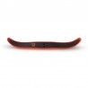 Slingshot 2019 HG Carbon Rear Wing Stabilizer 42cm