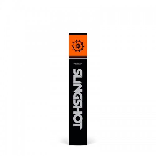 Slingshot 2019 Hover Glide Aluminum Mast 71cm