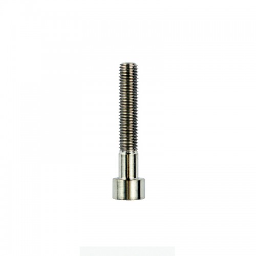 Tornillo Titaneo Bolt Slingshot HG M8 x 45mm