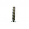 HG M6 x 30mm Titanium Bolt (Tapered)
