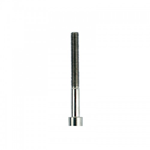 Tornillo Titaneo Bolt Slingshot HG M8 x 75mm