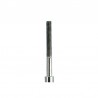 Slingshot HG M8 x 75mm Titanium Bolt