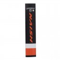 Mastil foil Naish aluminio 55cm 2019