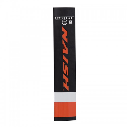 Naish 2019 Aluminum Mast 55 cm