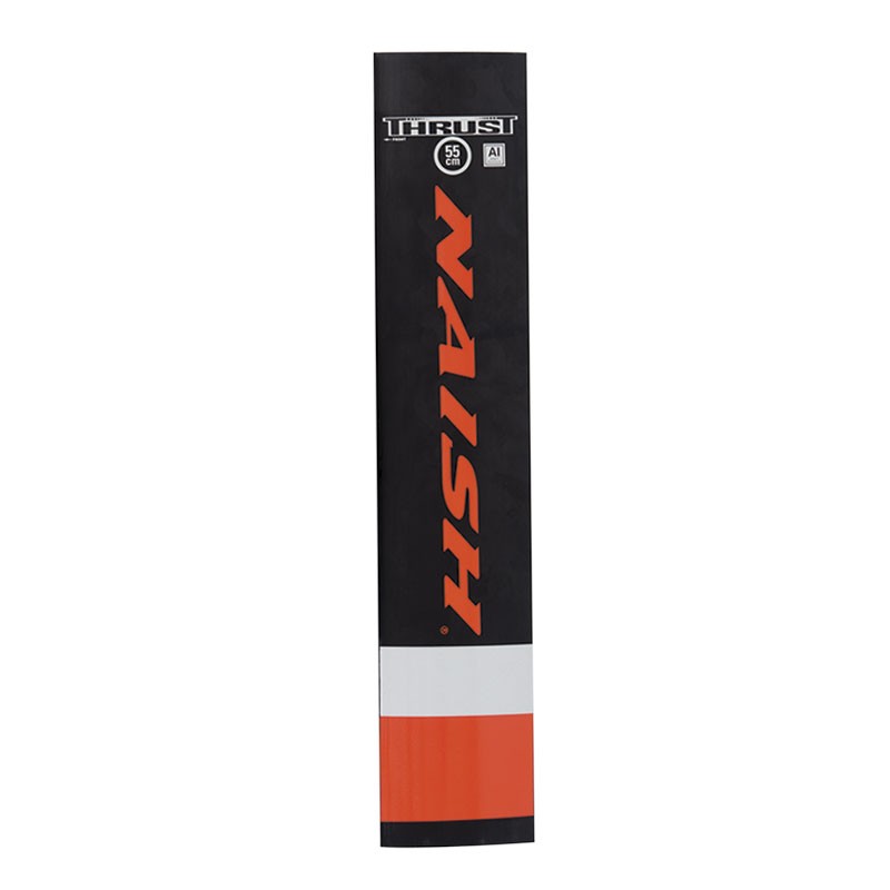 Naish 2019 Aluminum Mast 55 cm