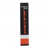 Naish 2019 Aluminum Mast 55 cm