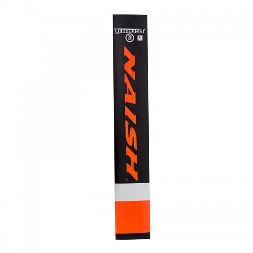 Naish 2019 Aluminum Mast 70 cm