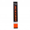 Naish 2019 Aluminum Mast 70 cm