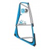 Vela Junior B3 (Sail Only)