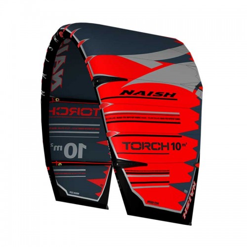 Naish 2019 Kite Torch with ESP