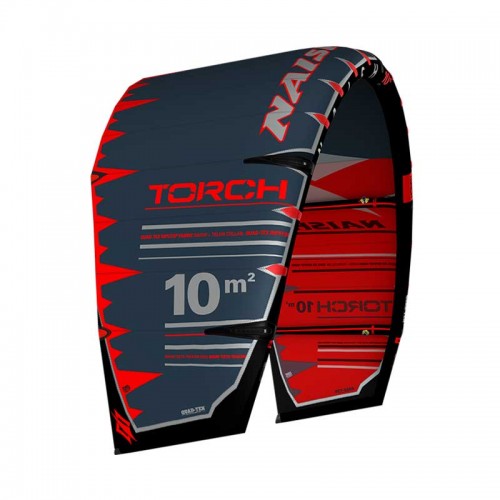 Naish 2019 Kite Torch with ESP