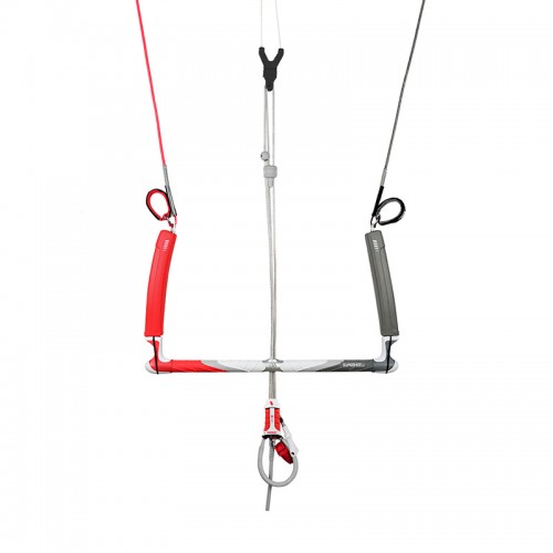Slingshot 2019 Bar Compstick W/Guardian