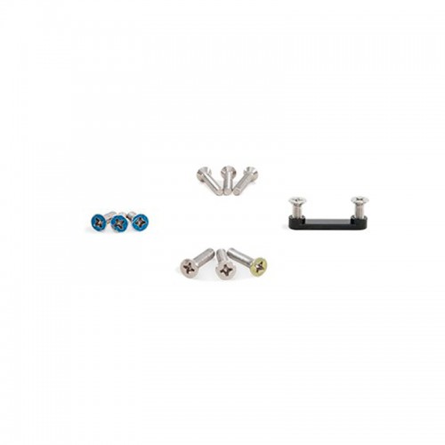 Naish 2019 Thrust Complete Assembly Screw Set